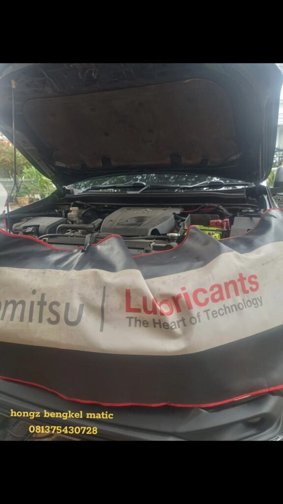 Tips Merawat Transmisi matic Agar Awet dan Tidak Cepat Rusak 94e6aff40561ba6e238ffc7f57091685 0