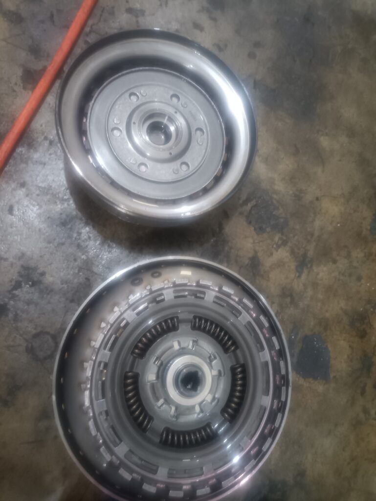 img 20250804 122154 img 20250804 122154