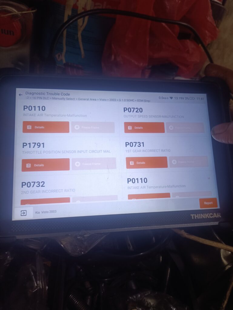 img 20250806 104137 img 20250806 104137