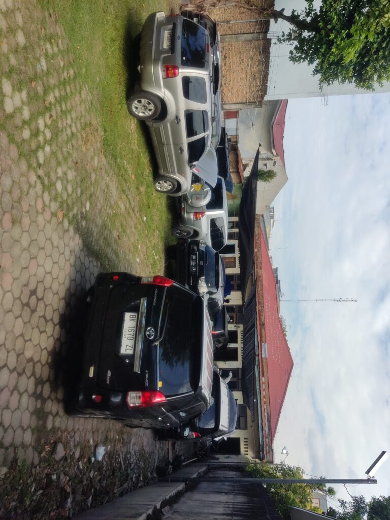 chatgpt 1754382446186